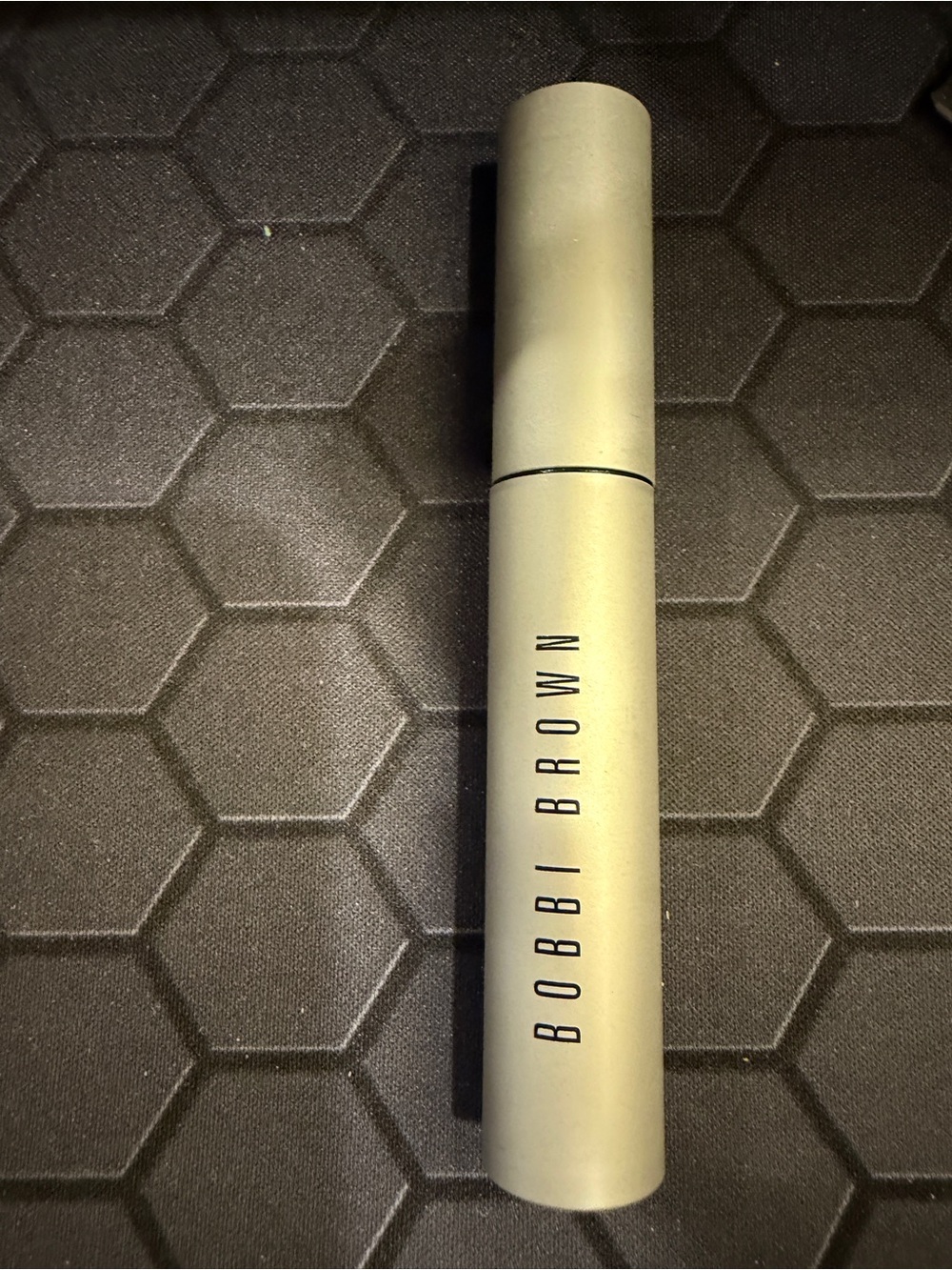 Bobbi Brown Mascara Tube black